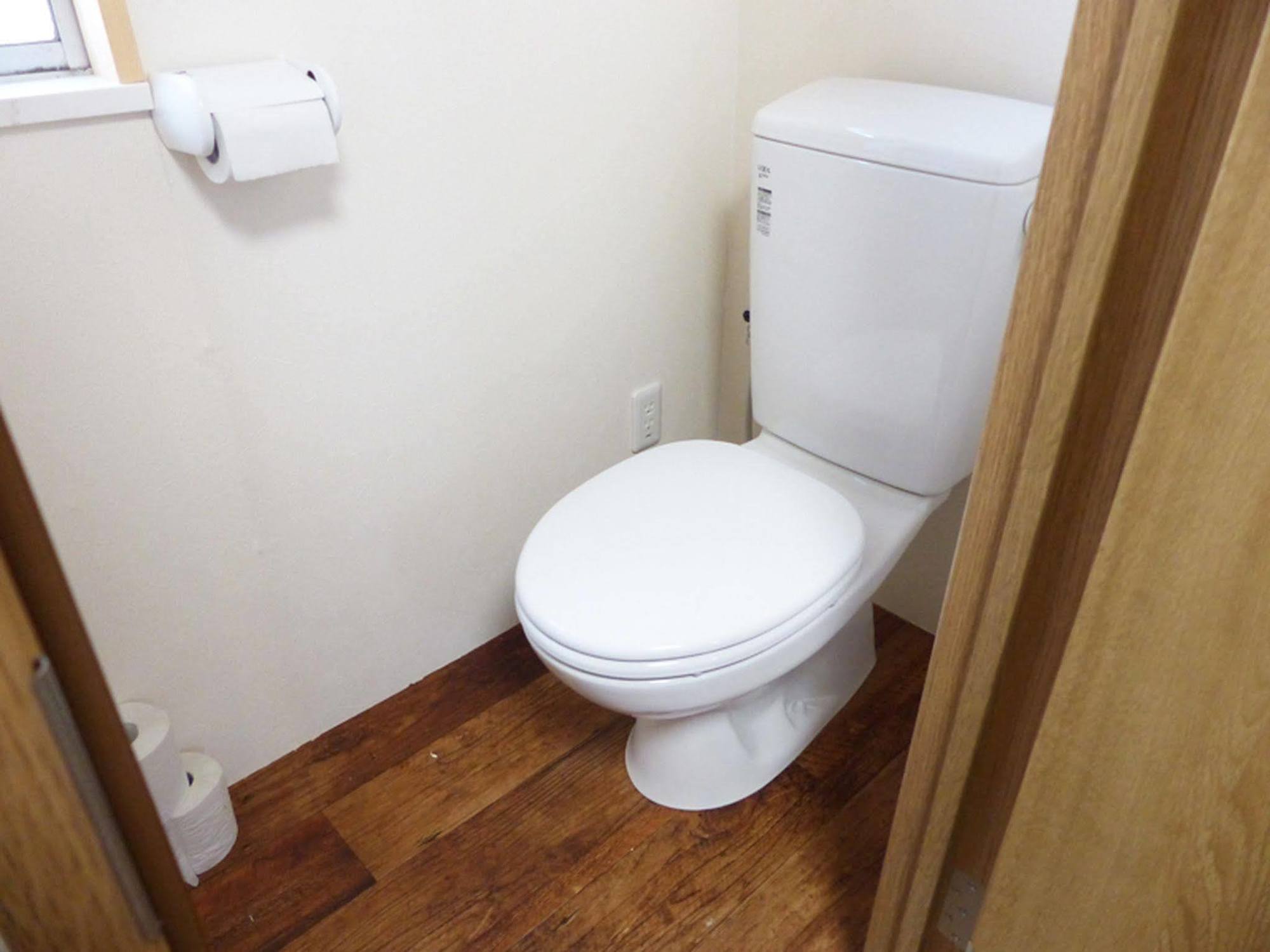 Gomaharu Guesthouse Osaka Luaran gambar