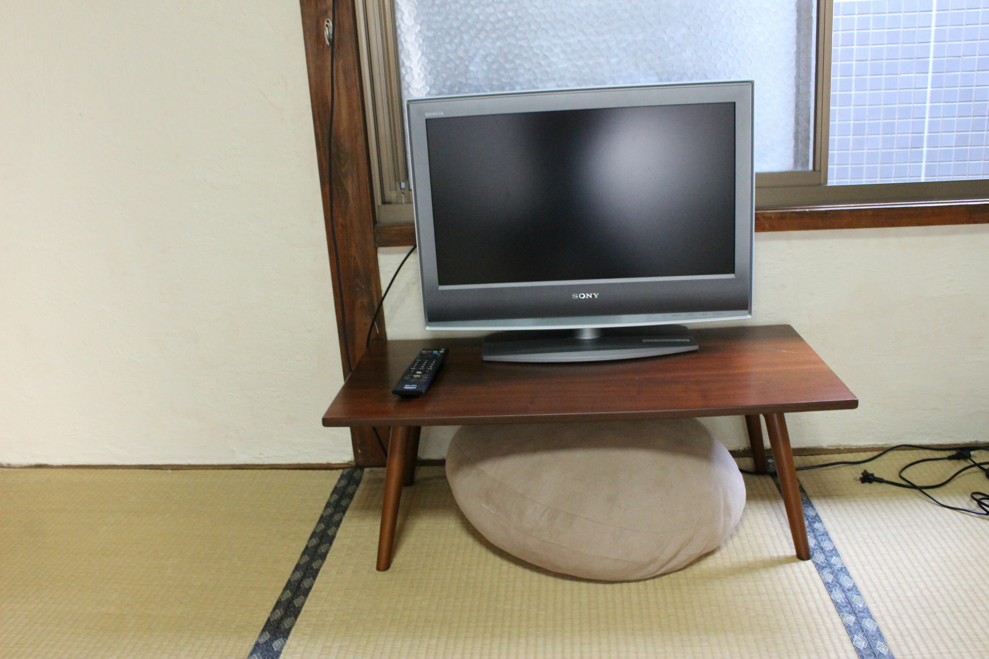 Gomaharu Guesthouse Osaka Luaran gambar