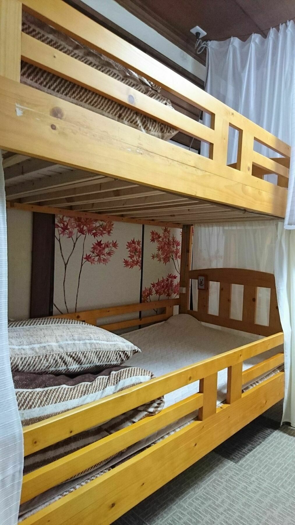 Gomaharu Guesthouse Osaka Luaran gambar