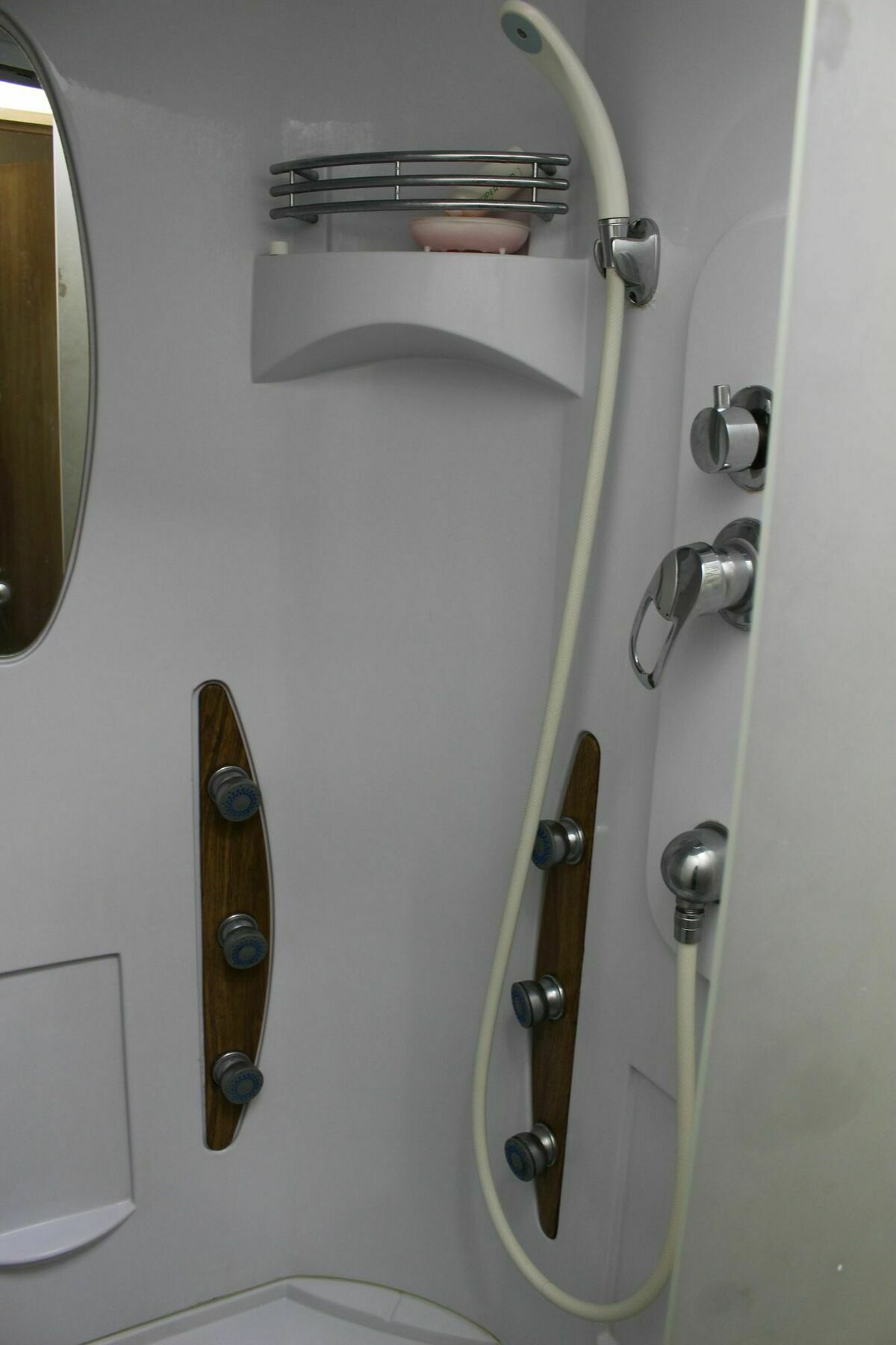 Gomaharu Guesthouse Osaka Luaran gambar
